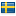 ollintarinaa.net server is located in Sweden